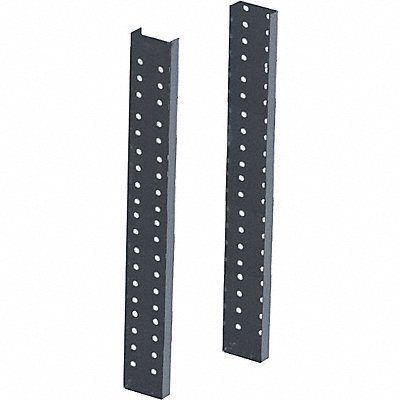 Workbench and Shop Furniture Legs and Feet image